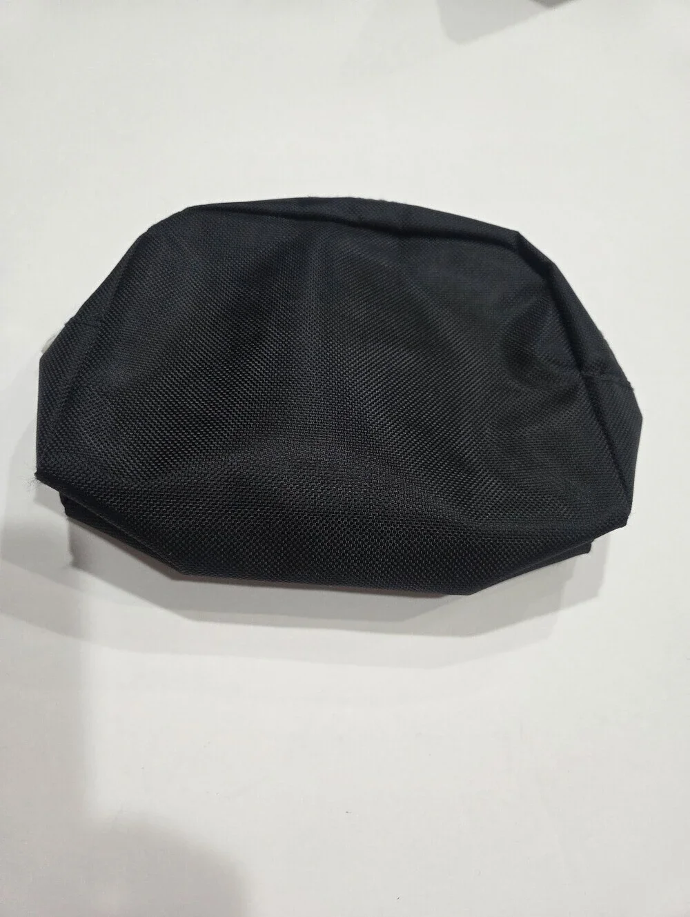 Tumi For Delta  Blue Men’s Travel Toiletry Bag
